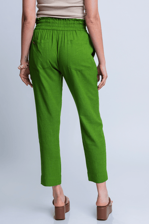 Calça Campanella