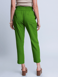 Calça Campanella