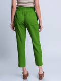 Calça Campanella