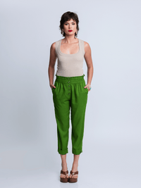 Calça Campanella