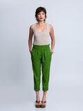 Calça Campanella