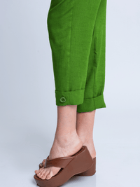 Calça Campanella