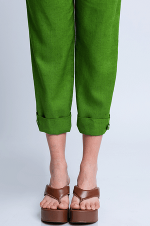 Calça Campanella