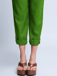 Calça Campanella