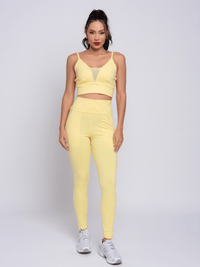Calça Legging Celia