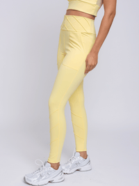 Calça Legging Celia