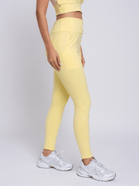 Calça Legging Celia
