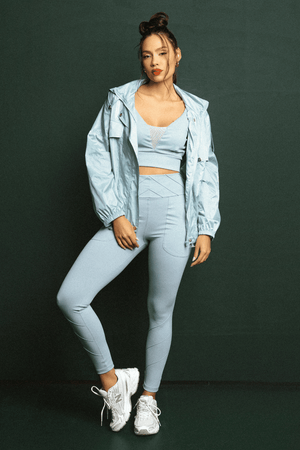 Calça Legging Celia