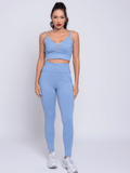 Calça Legging Celia