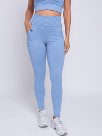 Calça Legging Celia
