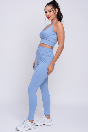 Calça Legging Celia