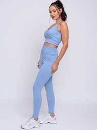 Calça Legging Celia