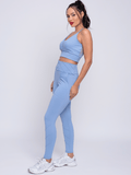 Calça Legging Celia