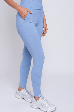 Calça Legging Celia