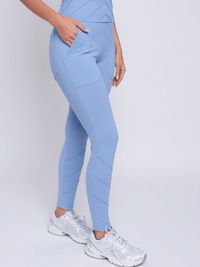 Calça Legging Celia
