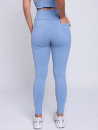 Calça Legging Celia