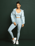 Calça Legging Celia