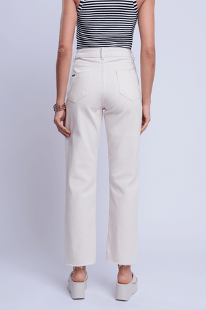 Calça Jeans Fabriccia