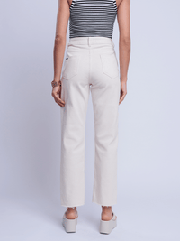 Calça Jeans Fabriccia