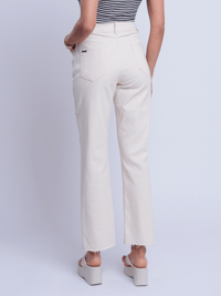 Calça Jeans Fabriccia
