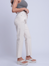 Calça Jeans Fabriccia