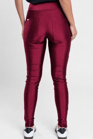 Calça Legging Darsha