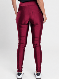 Calça Legging Darsha