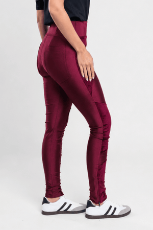 Calça Legging Darsha