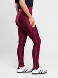 Calça Legging Darsha