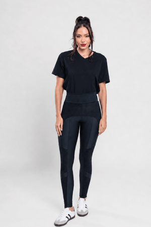 Calça Legging Darsha