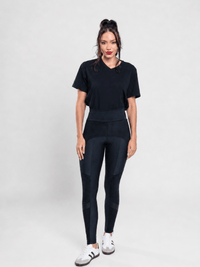 Calça Legging Darsha