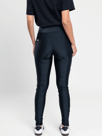 Calça Legging Darsha