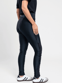Calça Legging Darsha