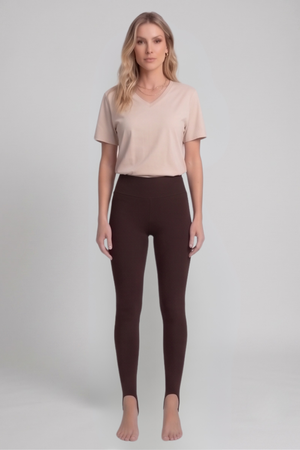 Calça Legging Giani