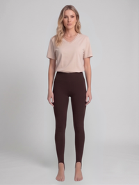 Calça Legging Giani