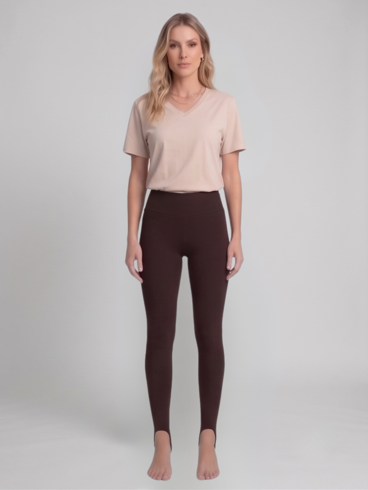 Calça Legging Giani