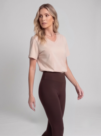 Calça Legging Giani