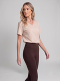 Calça Legging Giani