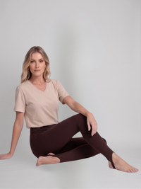 Calça Legging Giani