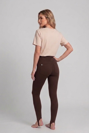 Calça Legging Giani