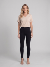 Calça Legging Giani