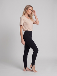 Calça Legging Giani