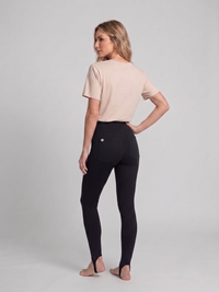 Calça Legging Giani