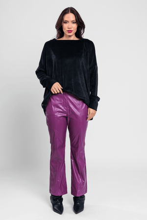 Calça Lisiane