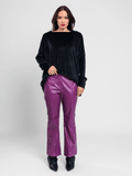 Calça Lisiane