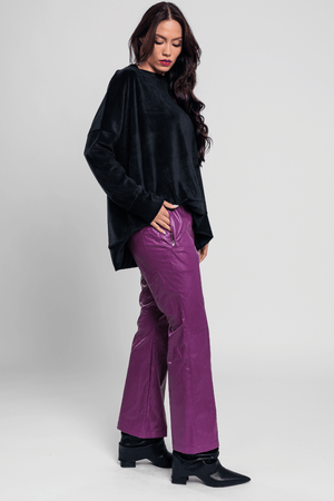 Calça Lisiane