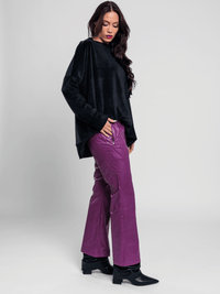 Calça Lisiane