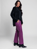 Calça Lisiane
