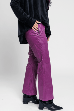 Calça Lisiane
