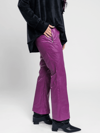 Calça Lisiane
